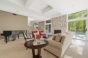 950 Blackburn Rd, Sewickley Heights, PA 15143 - Photo 8