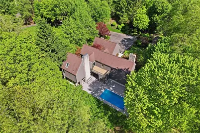 950 Blackburn Rd, Sewickley Heights, PA 15143 - Photo 50