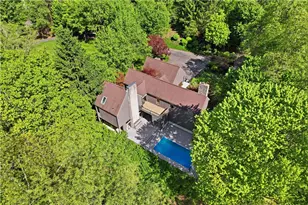 950 Blackburn Rd, Sewickley Heights, PA 15143 - Photo 50
