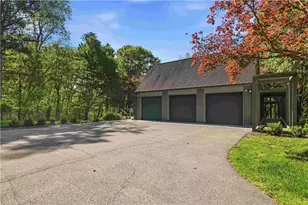 950 Blackburn Rd, Sewickley Heights, PA 15143 - Photo 44