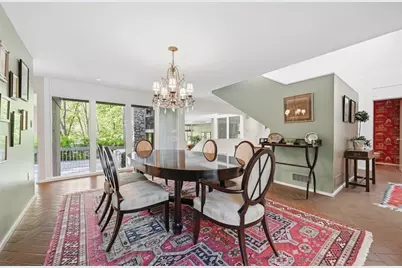 950 Blackburn Rd, Sewickley Heights, PA 15143 - Photo 14