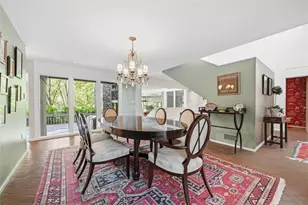 950 Blackburn Rd, Sewickley Heights, PA 15143 - Photo 14