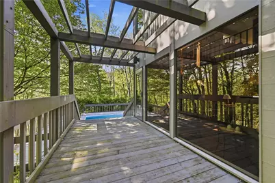 950 Blackburn Rd, Sewickley Heights, PA 15143 - Photo 48