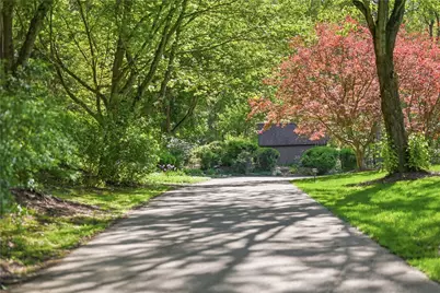 950 Blackburn Rd, Sewickley Heights, PA 15143 - Photo 4