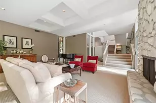 950 Blackburn Rd, Sewickley Heights, PA 15143 - Photo 12