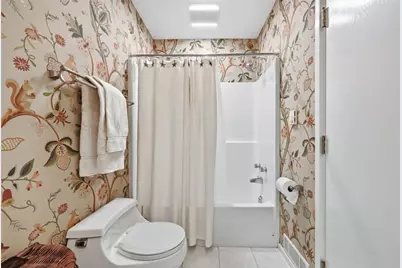 950 Blackburn Rd, Sewickley Heights, PA 15143 - Photo 38