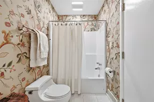 950 Blackburn Rd, Sewickley Heights, PA 15143 - Photo 38