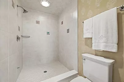950 Blackburn Rd, Sewickley Heights, PA 15143 - Photo 32