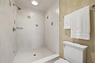 950 Blackburn Rd, Sewickley Heights, PA 15143 - Photo 32