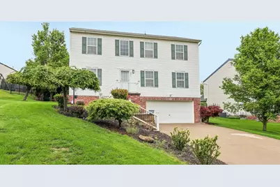 301 Holly Ridge Drive, Pittsburgh, PA 15116 - Photo 2