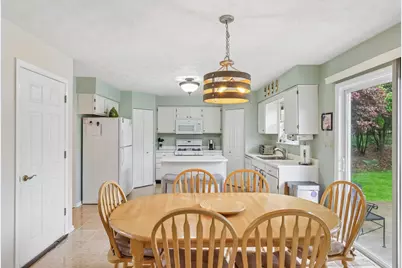 301 Holly Ridge Drive, Pittsburgh, PA 15116 - Photo 6