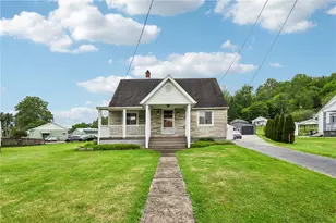 266 Stoney Hill Rd, Greensboro, PA 15338 - Photo 2