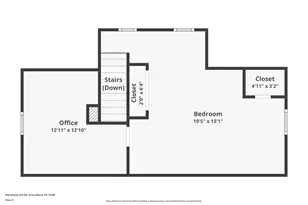 266 Stoney Hill Rd, Greensboro, PA 15338 - Photo 32