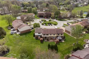 224 Sequoia Ct, Unity Township, PA 15650 - Photo 34