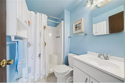 224 Sequoia Ct, Unity Township, PA 15650 - Photo 20