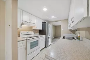 224 Sequoia Ct, Unity Township, PA 15650 - Photo 8