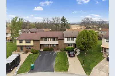 224 Sequoia Ct, Unity Township, PA 15650 - Photo 32