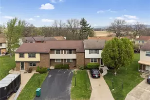 224 Sequoia Ct, Unity Township, PA 15650 - Photo 32