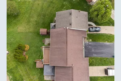 224 Sequoia Ct, Unity Township, PA 15650 - Photo 34