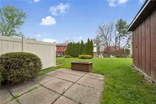 224 Sequoia Ct, Unity Township, PA 15650 - Photo 30