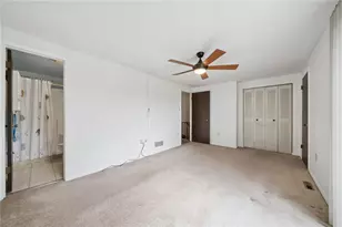 224 Sequoia Ct, Unity Township, PA 15650 - Photo 18