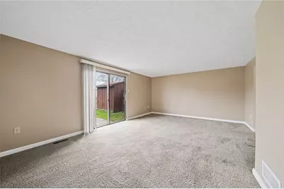 224 Sequoia Ct, Unity Township, PA 15650 - Photo 14