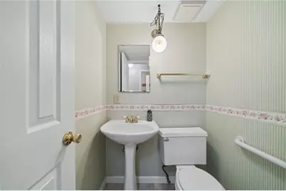224 Sequoia Ct, Unity Township, PA 15650 - Photo 16