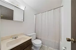 224 Sequoia Ct, Unity Township, PA 15650 - Photo 24