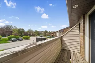 224 Sequoia Ct, Unity Township, PA 15650 - Photo 28