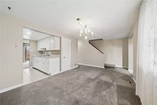 224 Sequoia Ct, Unity Township, PA 15650 - Photo 4