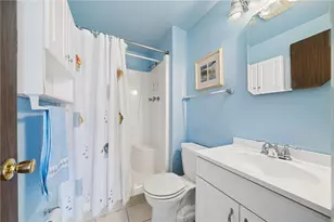 224 Sequoia Ct, Unity Township, PA 15650 - Photo 20