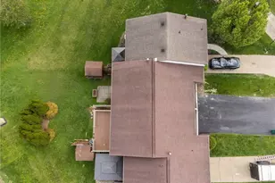 224 Sequoia Ct, Unity Township, PA 15650 - Photo 34