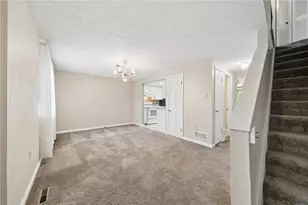 224 Sequoia Ct, Unity Township, PA 15650 - Photo 2