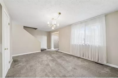 224 Sequoia Ct, Unity Township, PA 15650 - Photo 6