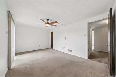 224 Sequoia Ct, Unity Township, PA 15650 - Photo 18