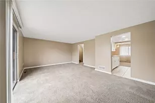 224 Sequoia Ct, Unity Township, PA 15650 - Photo 14