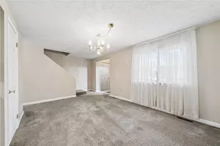 224 Sequoia Ct, Unity Township, PA 15650 - Photo 6