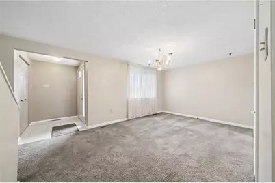 224 Sequoia Ct, Unity Township, PA 15650 - Photo 4
