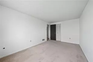 224 Sequoia Ct, Unity Township, PA 15650 - Photo 24