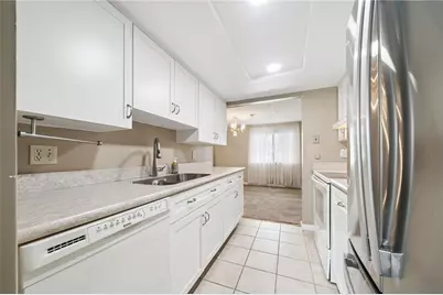 224 Sequoia Ct, Unity Township, PA 15650 - Photo 10