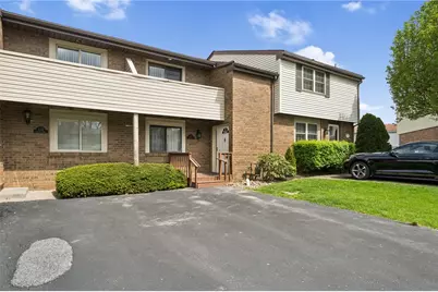 224 Sequoia Ct, Unity Township, PA 15650 - Photo 28