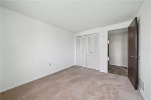 224 Sequoia Ct, Unity Township, PA 15650 - Photo 22