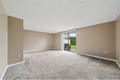 224 Sequoia Ct, Unity Township, PA 15650 - Photo 12