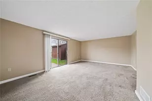 224 Sequoia Ct, Unity Township, PA 15650 - Photo 14