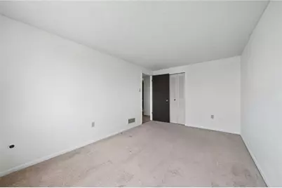 224 Sequoia Ct, Unity Township, PA 15650 - Photo 24