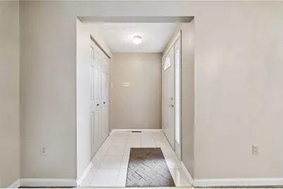 224 Sequoia Ct, Unity Township, PA 15650 - Photo 2