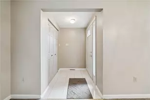 224 Sequoia Ct, Unity Township, PA 15650 - Photo 2