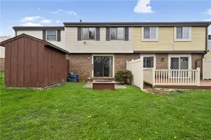 224 Sequoia Ct, Unity Township, PA 15650 - Photo 30