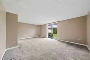 224 Sequoia Ct, Unity Township, PA 15650 - Photo 12