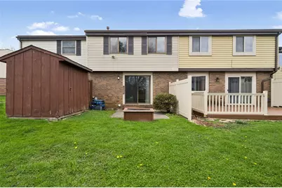 224 Sequoia Ct, Unity Township, PA 15650 - Photo 30